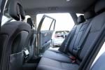 mercedes-benz-classe-c-2011-diesel-2143cc
