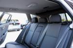 mercedes-benz-classe-c-2011-diesel-2143cc