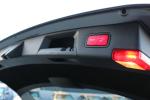mercedes-benz-classe-c-2011-diesel-2143cc