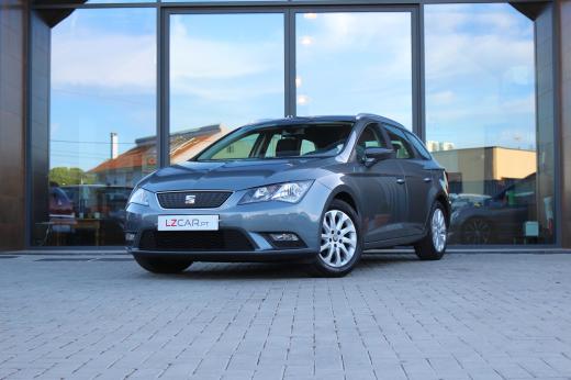 seat-leon-st-2015-diesel-1598cc