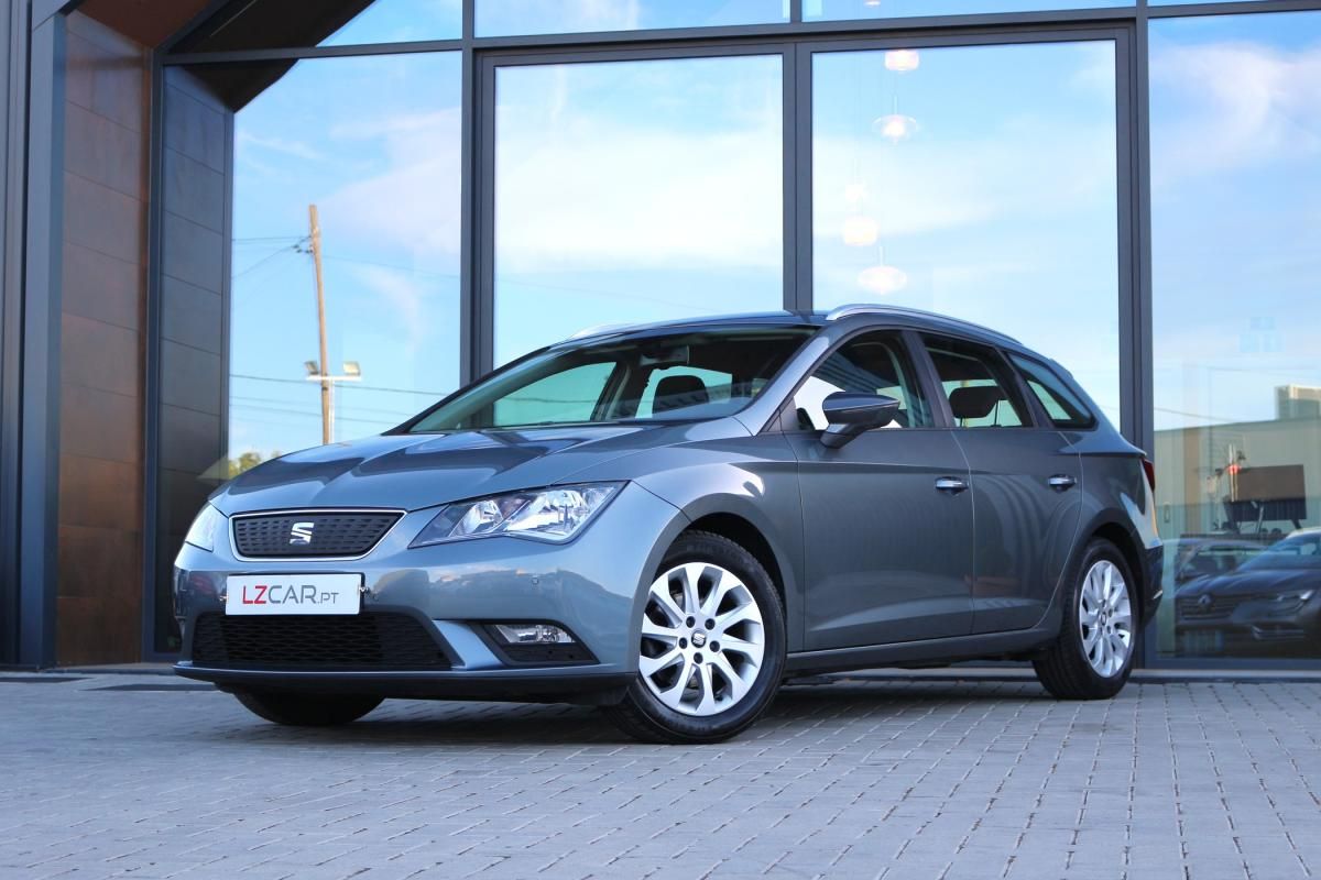 seat-leon-st-2015-diesel-1598cc