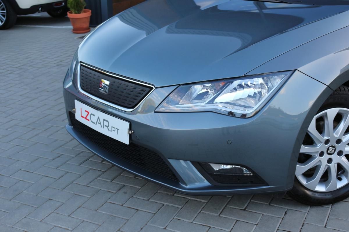 seat-leon-st-2015-diesel-1598cc