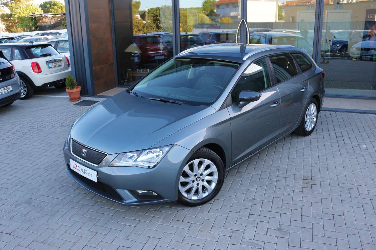 seat-leon-st-2015-diesel-1598cc