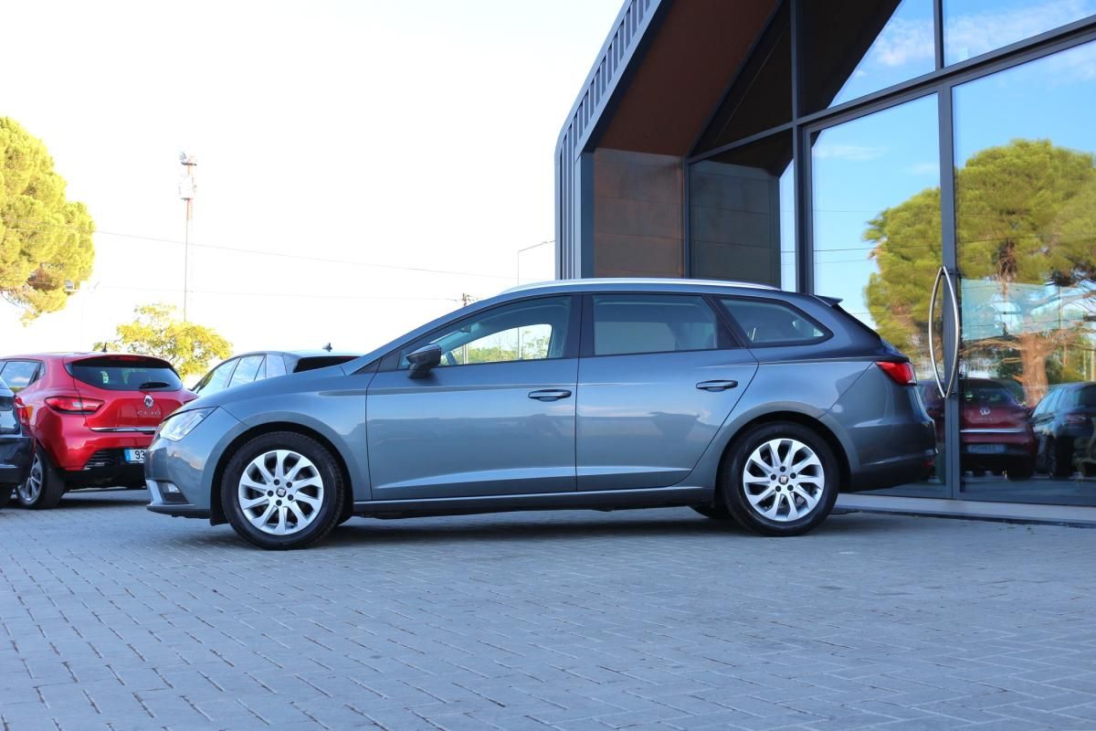 seat-leon-st-2015-diesel-1598cc