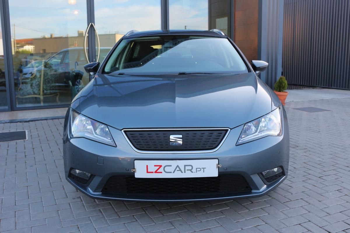 seat-leon-st-2015-diesel-1598cc