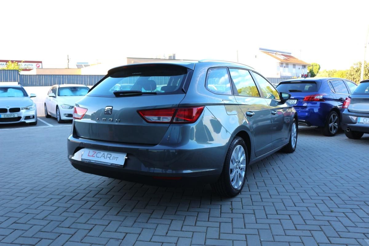 seat-leon-st-2015-diesel-1598cc