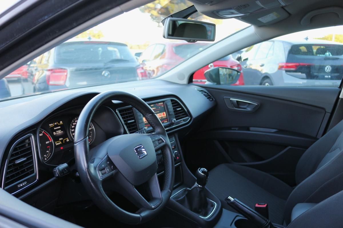 seat-leon-st-2015-diesel-1598cc