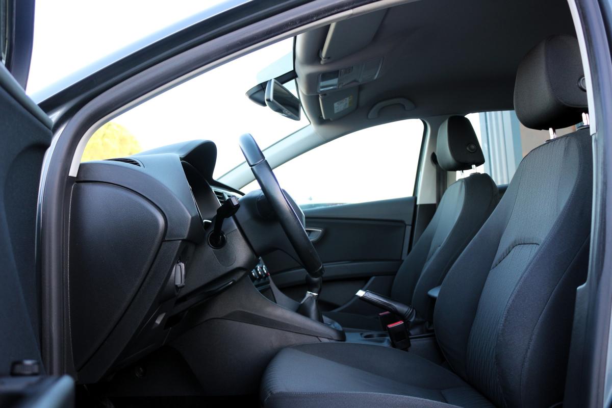 seat-leon-st-2015-diesel-1598cc