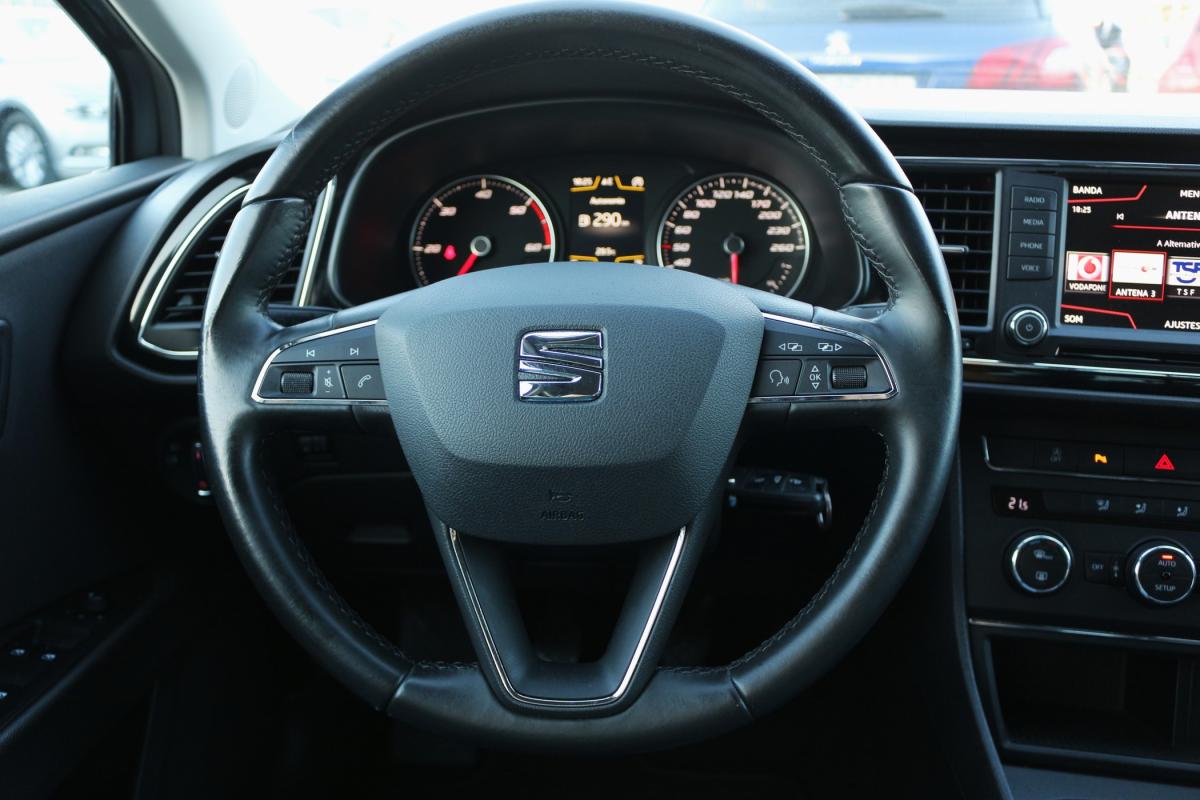 seat-leon-st-2015-diesel-1598cc