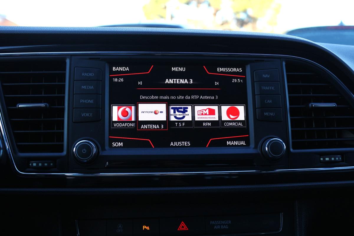 seat-leon-st-2015-diesel-1598cc