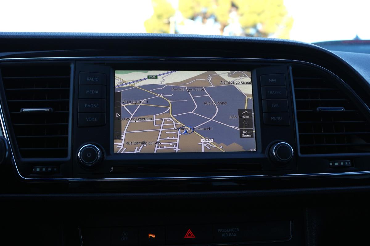 seat-leon-st-2015-diesel-1598cc