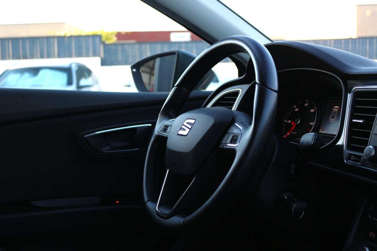seat-leon-st-2015-diesel-1598cc