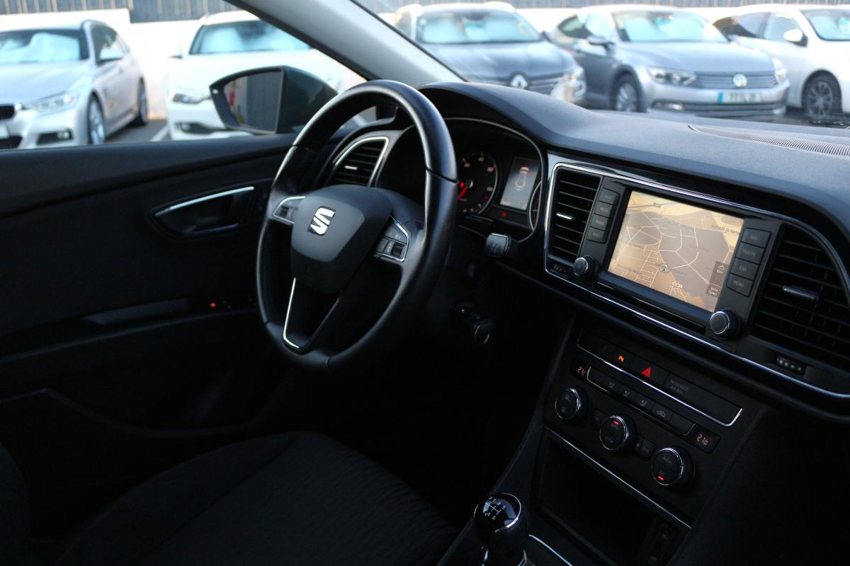 seat-leon-st-2015-diesel-1598cc