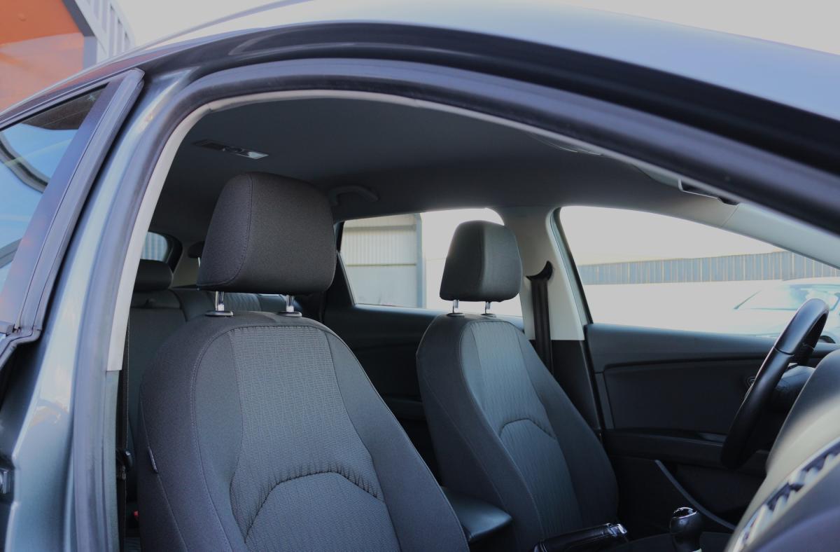 seat-leon-st-2015-diesel-1598cc