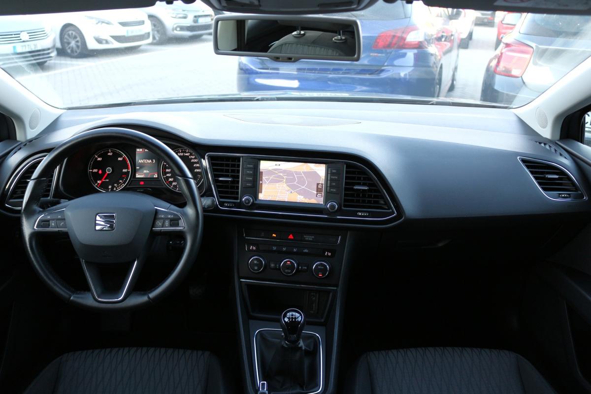 seat-leon-st-2015-diesel-1598cc