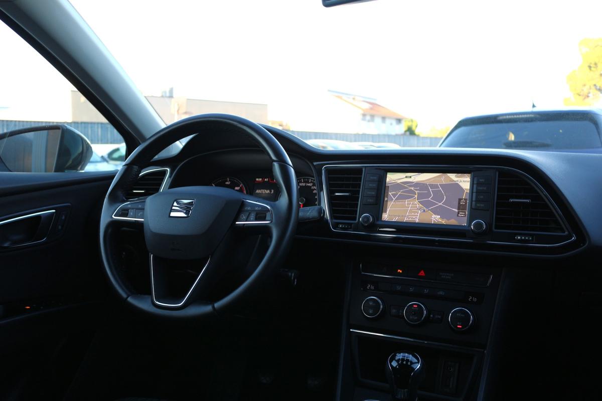 seat-leon-st-2015-diesel-1598cc