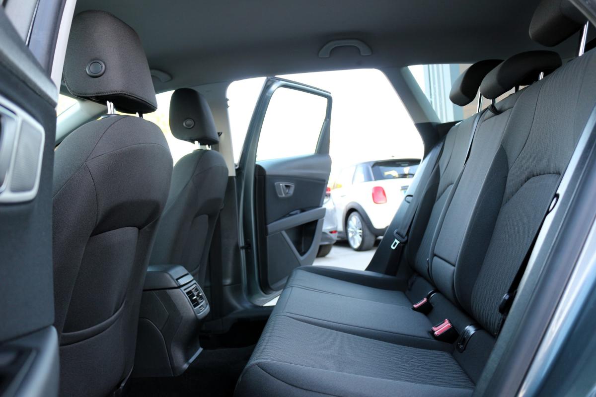 seat-leon-st-2015-diesel-1598cc