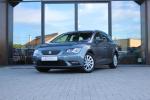 seat-leon-st-2015-diesel-1598cc