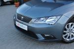 seat-leon-st-2015-diesel-1598cc