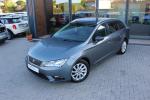 seat-leon-st-2015-diesel-1598cc