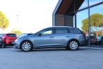seat-leon-st-2015-diesel-1598cc