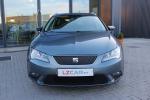 seat-leon-st-2015-diesel-1598cc