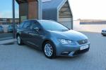 seat-leon-st-2015-diesel-1598cc