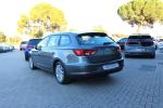 seat-leon-st-2015-diesel-1598cc