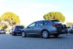 seat-leon-st-2015-diesel-1598cc
