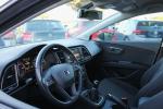 seat-leon-st-2015-diesel-1598cc