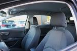 seat-leon-st-2015-diesel-1598cc
