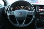 seat-leon-st-2015-diesel-1598cc