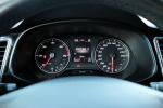 seat-leon-st-2015-diesel-1598cc