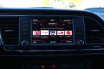 seat-leon-st-2015-diesel-1598cc