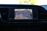 seat-leon-st-2015-diesel-1598cc