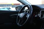 seat-leon-st-2015-diesel-1598cc