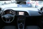 seat-leon-st-2015-diesel-1598cc