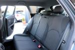 seat-leon-st-2015-diesel-1598cc