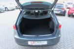 seat-leon-st-2015-diesel-1598cc