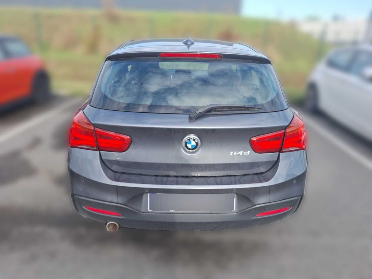 bmw-serie-1-2018-diesel-1496cc