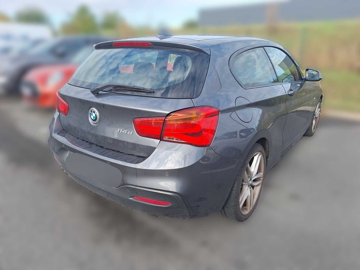 bmw-serie-1-2018-diesel-1496cc