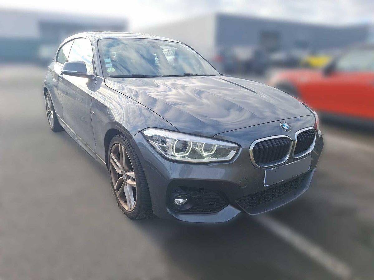 bmw-serie-1-2018-diesel-1496cc