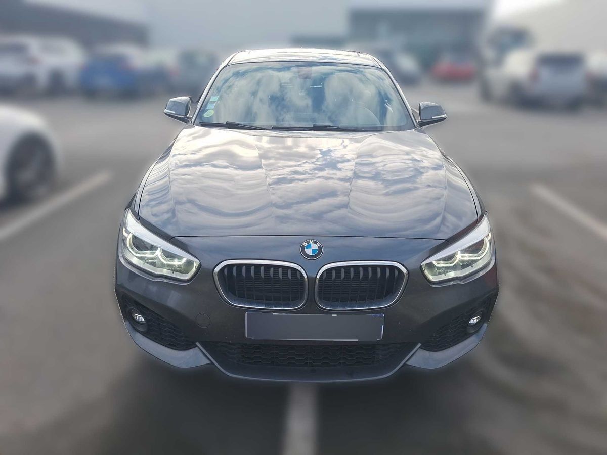 bmw-serie-1-2018-diesel-1496cc