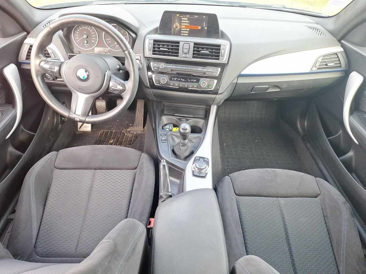 bmw-serie-1-2018-diesel-1496cc