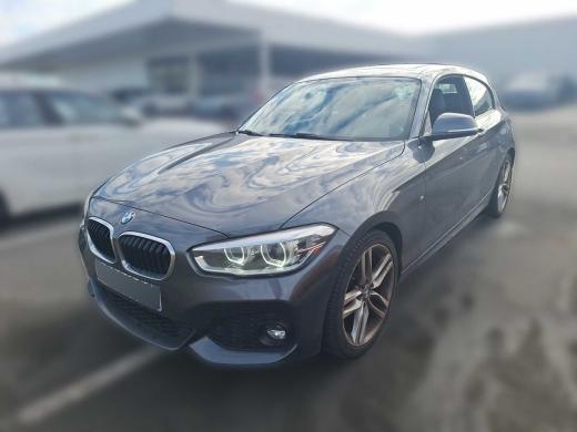 bmw-serie-1-2018-diesel-1496cc