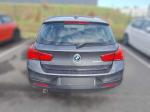 bmw-serie-1-2018-diesel-1496cc