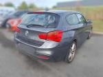 bmw-serie-1-2018-diesel-1496cc