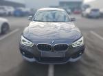bmw-serie-1-2018-diesel-1496cc
