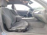 bmw-serie-1-2018-diesel-1496cc