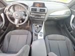 bmw-serie-1-2018-diesel-1496cc